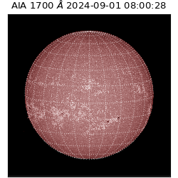 saia - 2024-09-01T08:00:28.717000