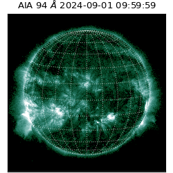 saia - 2024-09-01T09:59:59.129000