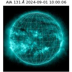 saia - 2024-09-01T10:00:06.615000