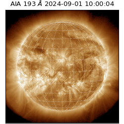saia - 2024-09-01T10:00:04.839000