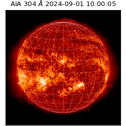 saia - 2024-09-01T10:00:05.138000