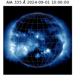 saia - 2024-09-01T10:00:00.633000