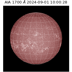 saia - 2024-09-01T10:00:28.718000