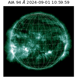 saia - 2024-09-01T10:59:59.137000
