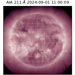 saia - 2024-09-01T11:00:09.631000