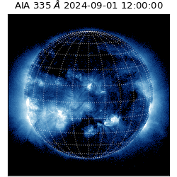 saia - 2024-09-01T12:00:00.633000