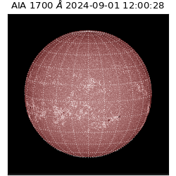 saia - 2024-09-01T12:00:28.717000