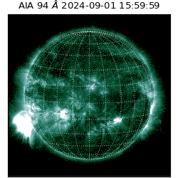 saia - 2024-09-01T15:59:59.121000