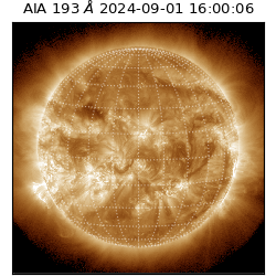 saia - 2024-09-01T16:00:06.936000