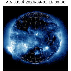 saia - 2024-09-01T16:00:00.632000
