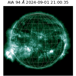 saia - 2024-09-01T21:00:35.121000