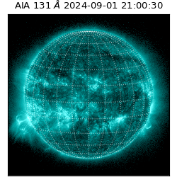 saia - 2024-09-01T21:00:30.622000