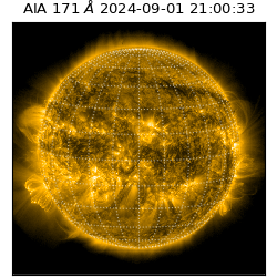 saia - 2024-09-01T21:00:33.350000