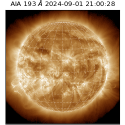 saia - 2024-09-01T21:00:28.844000