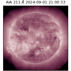 saia - 2024-09-01T21:00:33.633000
