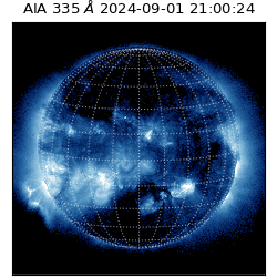 saia - 2024-09-01T21:00:24.616000