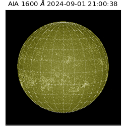saia - 2024-09-01T21:00:38.126000