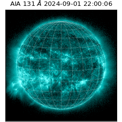 saia - 2024-09-01T22:00:06.615000