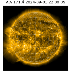 saia - 2024-09-01T22:00:09.343000
