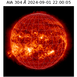 saia - 2024-09-01T22:00:05.130000