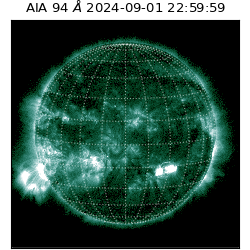 saia - 2024-09-01T22:59:59.129000