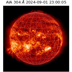 saia - 2024-09-01T23:00:05.130000