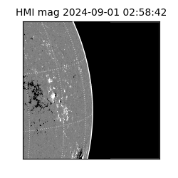 shmi - 2024-09-01T02:58:42.700000