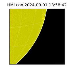 shmi - 2024-09-01T13:58:42.500000
