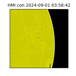 shmi - 2024-09-01T03:58:42.700000