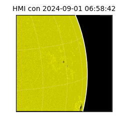 shmi - 2024-09-01T06:58:42.700000