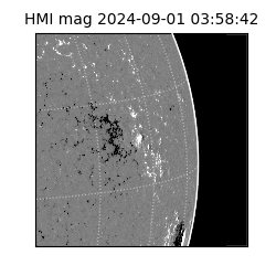 shmi - 2024-09-01T03:58:42.700000