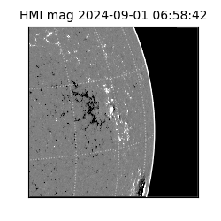 shmi - 2024-09-01T06:58:42.700000
