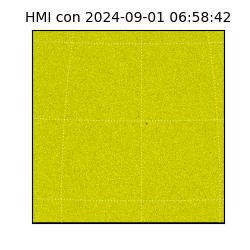 shmi - 2024-09-01T06:58:42.700000