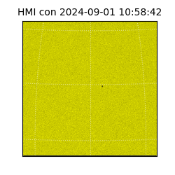 shmi - 2024-09-01T10:58:42.600000