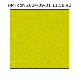 shmi - 2024-09-01T11:58:42.600000