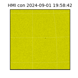 shmi - 2024-09-01T19:58:42.400000
