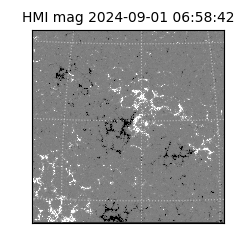 shmi - 2024-09-01T06:58:42.700000