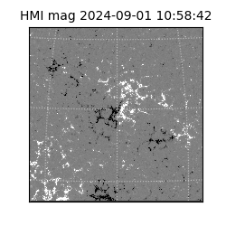 shmi - 2024-09-01T10:58:42.600000