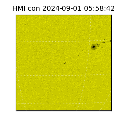 shmi - 2024-09-01T05:58:42.700000