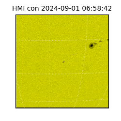 shmi - 2024-09-01T06:58:42.700000