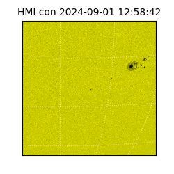 shmi - 2024-09-01T12:58:42.500000