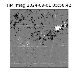 shmi - 2024-09-01T05:58:42.700000
