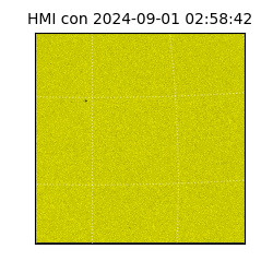 shmi - 2024-09-01T02:58:42.700000