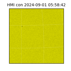 shmi - 2024-09-01T05:58:42.700000