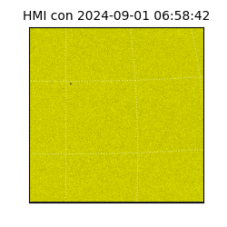 shmi - 2024-09-01T06:58:42.700000