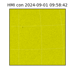 shmi - 2024-09-01T09:58:42.700000