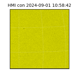 shmi - 2024-09-01T10:58:42.600000