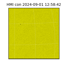 shmi - 2024-09-01T12:58:42.500000