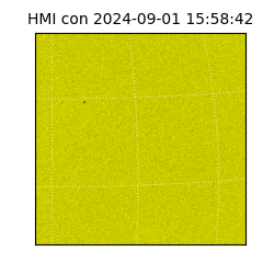 shmi - 2024-09-01T15:58:42.400000
