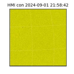 shmi - 2024-09-01T21:58:42.400000